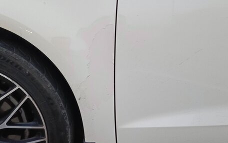 Audi A3, 2013 год, 1 150 000 рублей, 16 фотография