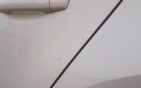 Audi A3, 2013 год, 1 150 000 рублей, 15 фотография