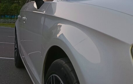 Audi A3, 2013 год, 1 150 000 рублей, 20 фотография