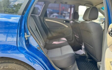 Chevrolet Lacetti, 2010 год, 575 000 рублей, 20 фотография