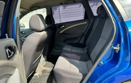 Chevrolet Lacetti, 2010 год, 575 000 рублей, 15 фотография
