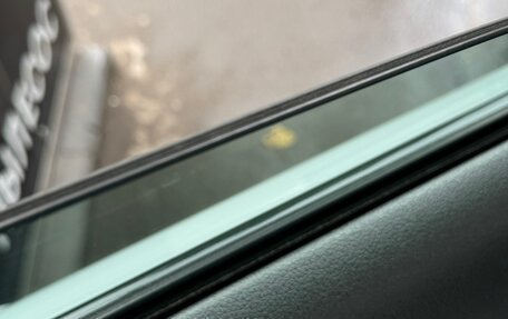 Audi A6, 2016 год, 2 070 000 рублей, 19 фотография