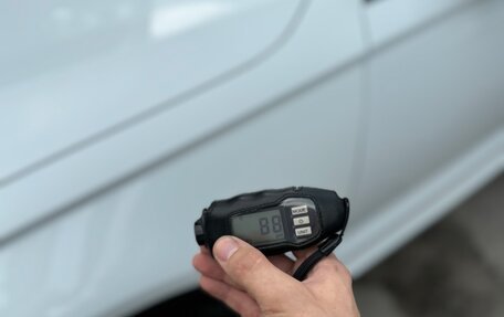 Audi A6, 2016 год, 2 070 000 рублей, 39 фотография