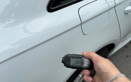 Audi A6, 2016 год, 2 070 000 рублей, 32 фотография