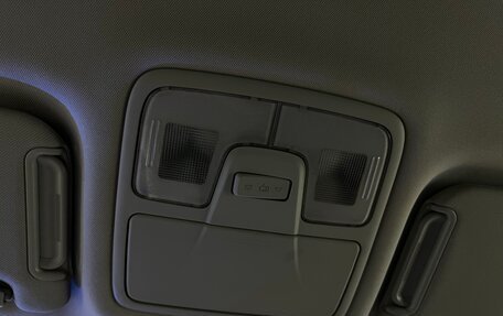 Hyundai ix35 I рестайлинг, 2010 год, 1 140 000 рублей, 21 фотография