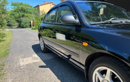 Hyundai Elantra III, 2006 год, 345 000 рублей, 2 фотография