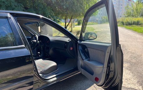 Hyundai Elantra III, 2006 год, 345 000 рублей, 10 фотография