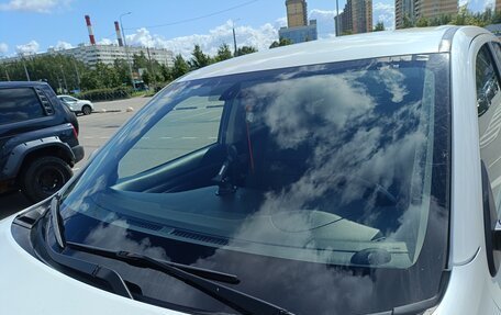 Mitsubishi Outlander III рестайлинг 3, 2016 год, 1 700 000 рублей, 6 фотография