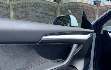 Tesla Model 3 I, 2021 год, 3 750 000 рублей, 9 фотография