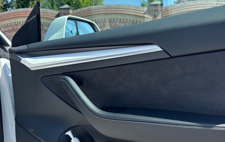 Tesla Model 3 I, 2021 год, 3 750 000 рублей, 8 фотография