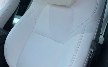 Tesla Model 3 I, 2021 год, 3 750 000 рублей, 12 фотография