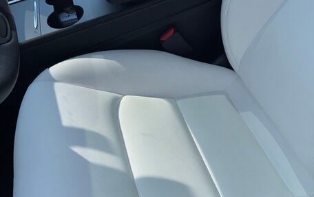 Tesla Model 3 I, 2021 год, 3 750 000 рублей, 11 фотография