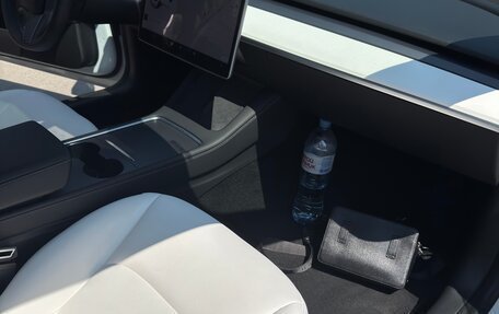 Tesla Model 3 I, 2021 год, 3 750 000 рублей, 13 фотография