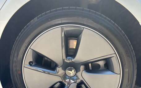 Tesla Model 3 I, 2021 год, 3 750 000 рублей, 20 фотография