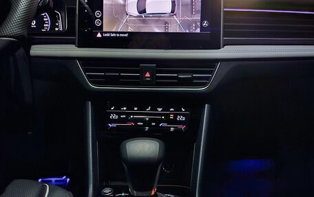 Volkswagen Tiguan II, 2023 год, 4 060 000 рублей, 14 фотография
