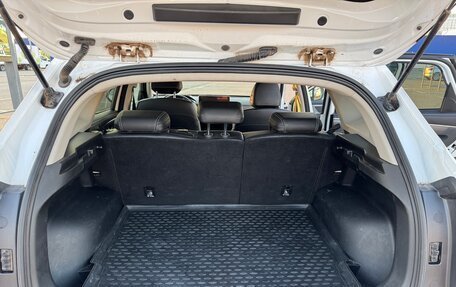 Haval Jolion, 2023 год, 1 720 000 рублей, 17 фотография