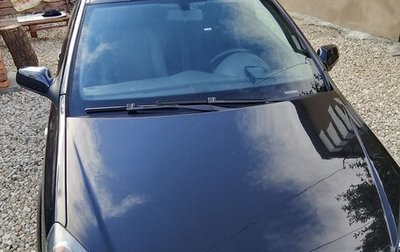 Opel Astra H, 2008 год, 480 000 рублей, 1 фотография