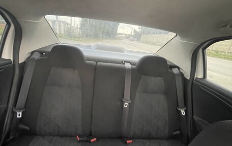 Citroen C-Elysee I рестайлинг, 2013 год, 650 000 рублей, 13 фотография