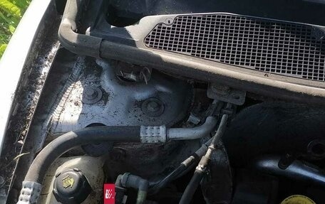 Renault Megane III, 2009 год, 159 000 рублей, 12 фотография