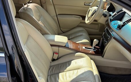 Nissan Teana, 2008 год, 700 000 рублей, 10 фотография