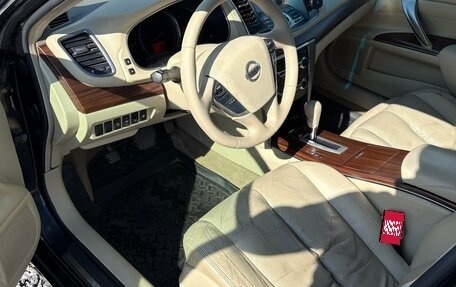 Nissan Teana, 2008 год, 700 000 рублей, 12 фотография