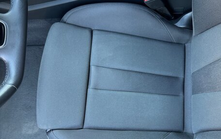 Audi A4, 2018 год, 2 700 000 рублей, 27 фотография