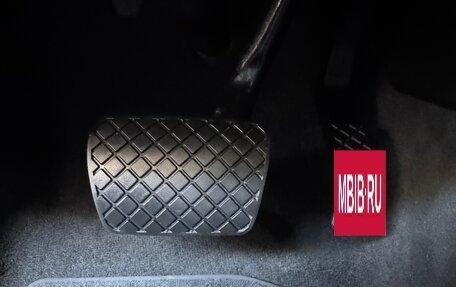 Audi A4, 2018 год, 2 700 000 рублей, 34 фотография