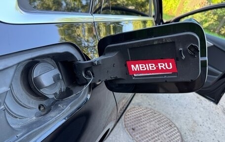 Audi A4, 2018 год, 2 700 000 рублей, 39 фотография