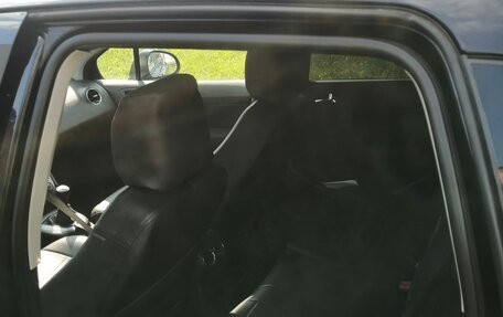Peugeot 308 II, 2008 год, 310 000 рублей, 3 фотография
