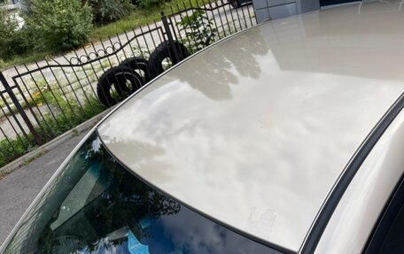 Hyundai Solaris II рестайлинг, 2014 год, 750 000 рублей, 18 фотография