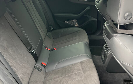 Audi A5, 2018 год, 3 450 000 рублей, 17 фотография