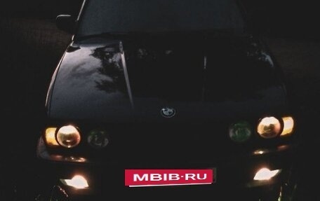 BMW 5 серия, 1992 год, 500 000 рублей, 10 фотография