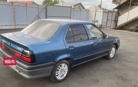 Renault 19 II, 1998 год, 160 000 рублей, 4 фотография