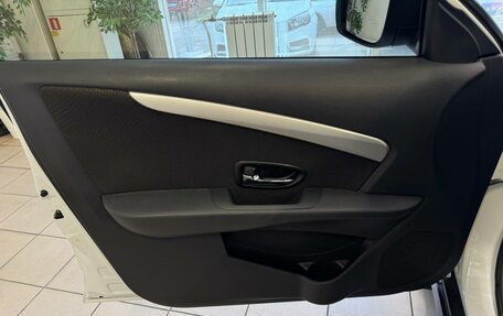 Nissan Almera, 2018 год, 680 000 рублей, 14 фотография