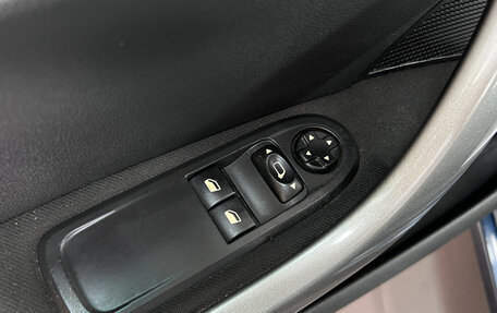 Peugeot 308 II, 2010 год, 585 000 рублей, 16 фотография
