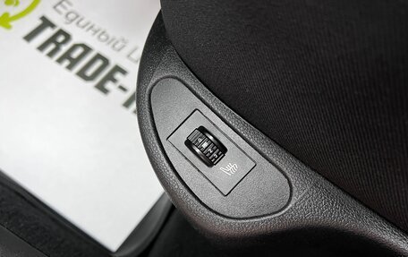 Peugeot 308 II, 2010 год, 585 000 рублей, 17 фотография