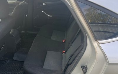 Ford Mondeo IV, 2011 год, 700 000 рублей, 1 фотография