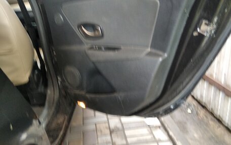 Renault Megane III, 2009 год, 550 000 рублей, 9 фотография
