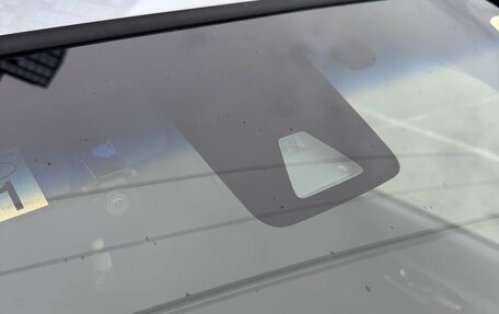 Daihatsu Move VI рестайлинг, 2016 год, 797 000 рублей, 10 фотография