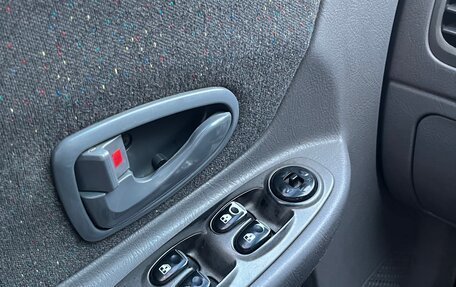 Hyundai Accent II, 2011 год, 495 000 рублей, 26 фотография