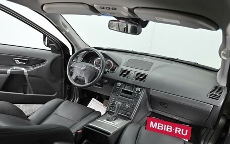 Volvo XC90 II рестайлинг, 2011 год, 1 295 000 рублей, 12 фотография