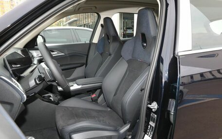 BMW X1, 2025 год, 4 580 000 рублей, 13 фотография
