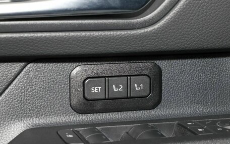 Toyota Land Cruiser Prado, 2025 год, 9 100 000 рублей, 21 фотография
