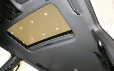 Toyota Land Cruiser Prado, 2025 год, 9 100 000 рублей, 20 фотография