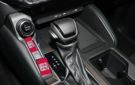 Toyota Land Cruiser Prado, 2025 год, 9 100 000 рублей, 15 фотография