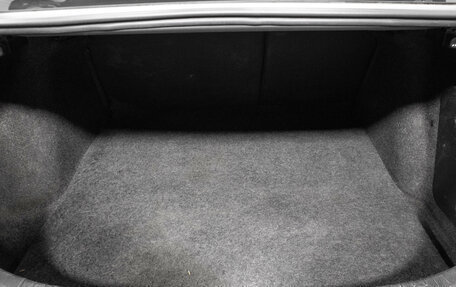 Mazda 3, 2013 год, 1 449 000 рублей, 8 фотография
