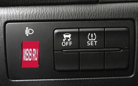 Mazda 3, 2013 год, 1 449 000 рублей, 24 фотография
