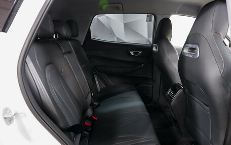 Chery Tiggo 4 I рестайлинг, 2025 год, 1 999 000 рублей, 14 фотография