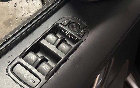 Land Rover Freelander II рестайлинг 2, 2014 год, 2 147 000 рублей, 10 фотография