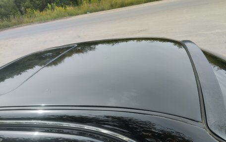 Hyundai Sonata IV рестайлинг, 2002 год, 444 000 рублей, 9 фотография